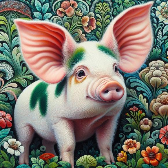 khi-1.jpg 1 tử vi, con giáp