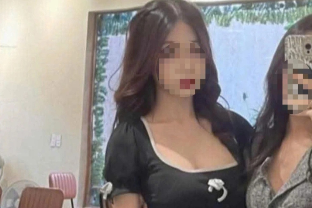 Vụ cô gái 19 tuổi mất tích: Người bố tiết lộ nhiều tình tiết bất ngờ - 2