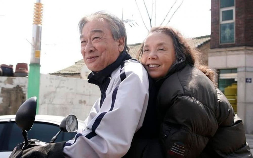 Bộ phim có toàn bộ dàn diễn viên chính qua đời- Ảnh 2.