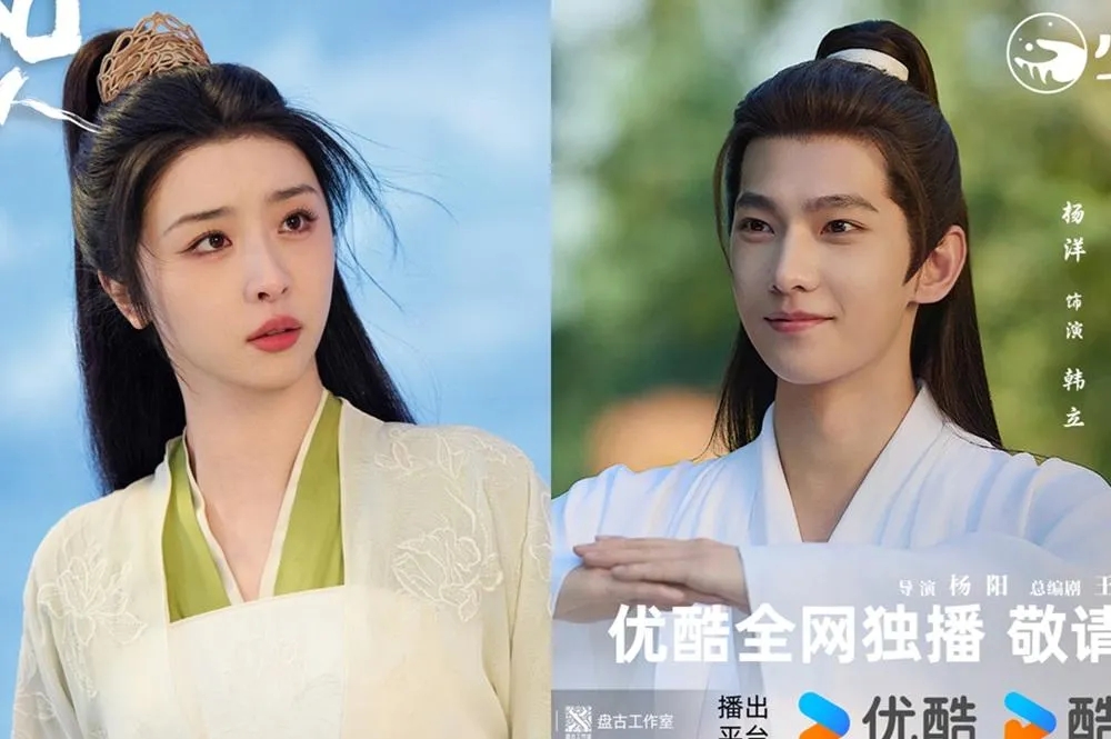 Sự hết thời của một 1 ngôi sao: Nhan sắc tụt dốc thảm hại, thực lực dở ẹc kéo luôn đồng nghiệp xuống vực- Ảnh 7.