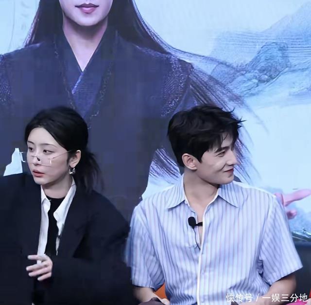 Sự hết thời của một 1 ngôi sao: Nhan sắc tụt dốc thảm hại, thực lực dở ẹc kéo luôn đồng nghiệp xuống vực- Ảnh 9.