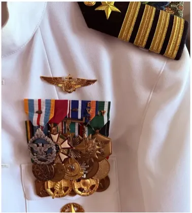 nghị sĩ Dân chủ Kelly.PNG