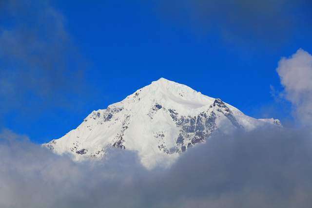 Ở đời, người học được 3 điều này phước lành không cầu cũng đến - 2