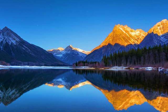 Ở đời, người học được 3 điều này phước lành không cầu cũng đến - 3