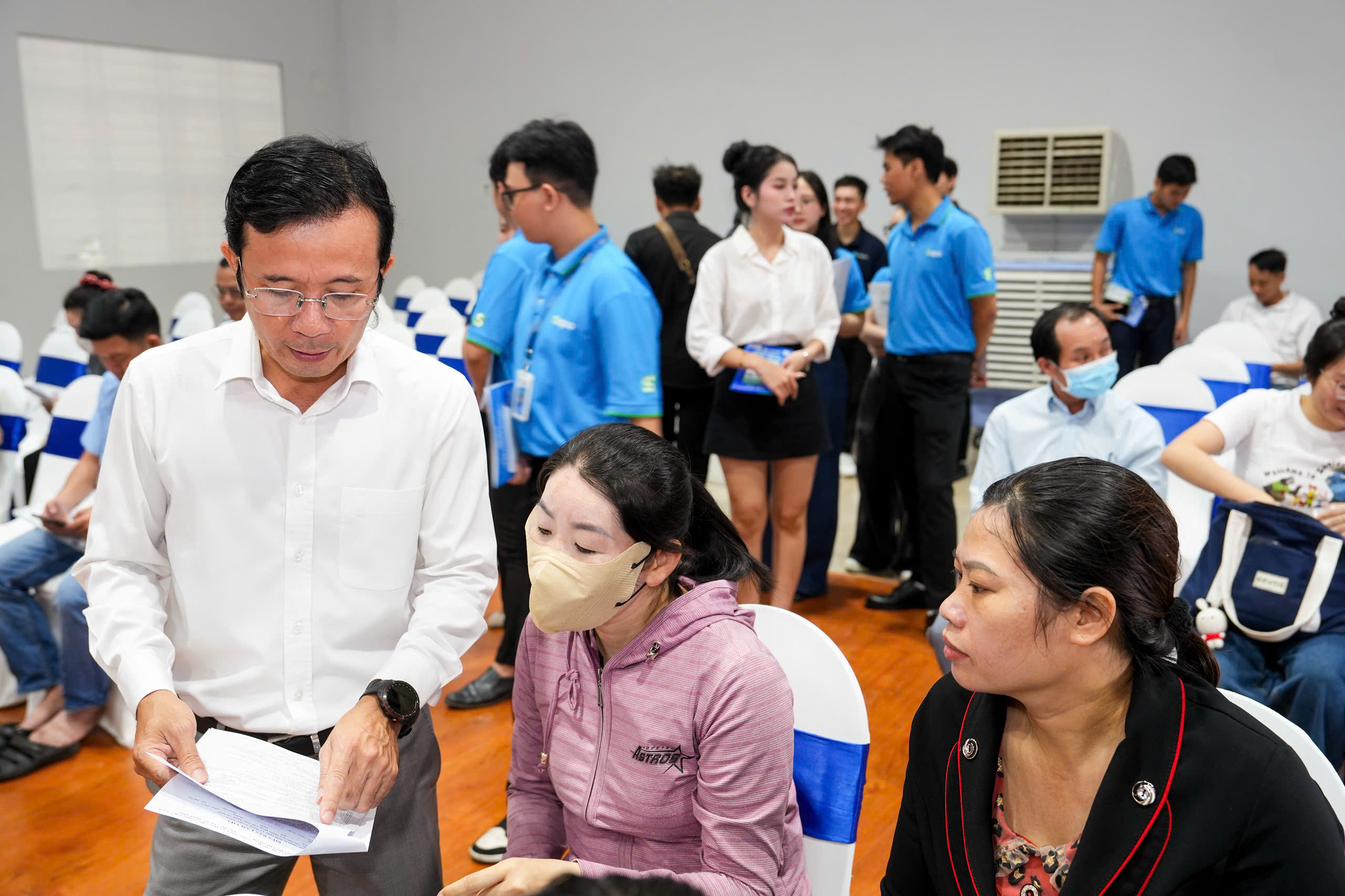 hộ kinh doanh - Ảnh 7.