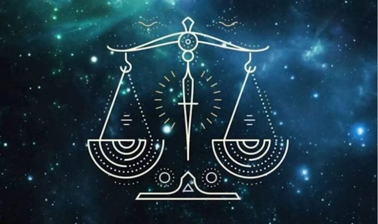 4 chòm sao không tính toán, bon chen, cuối năm tiền vẫn về chật két - 3