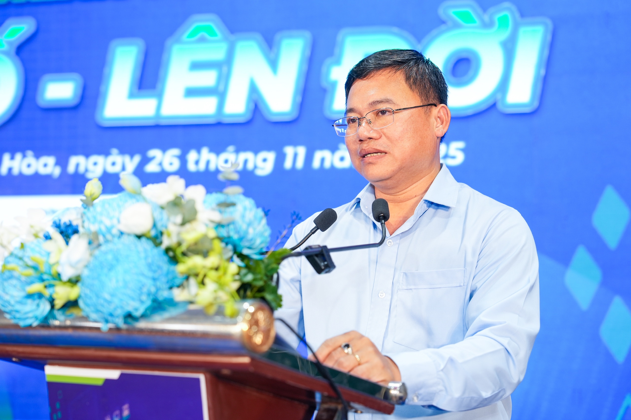 hộ kinh doanh - Ảnh 2.