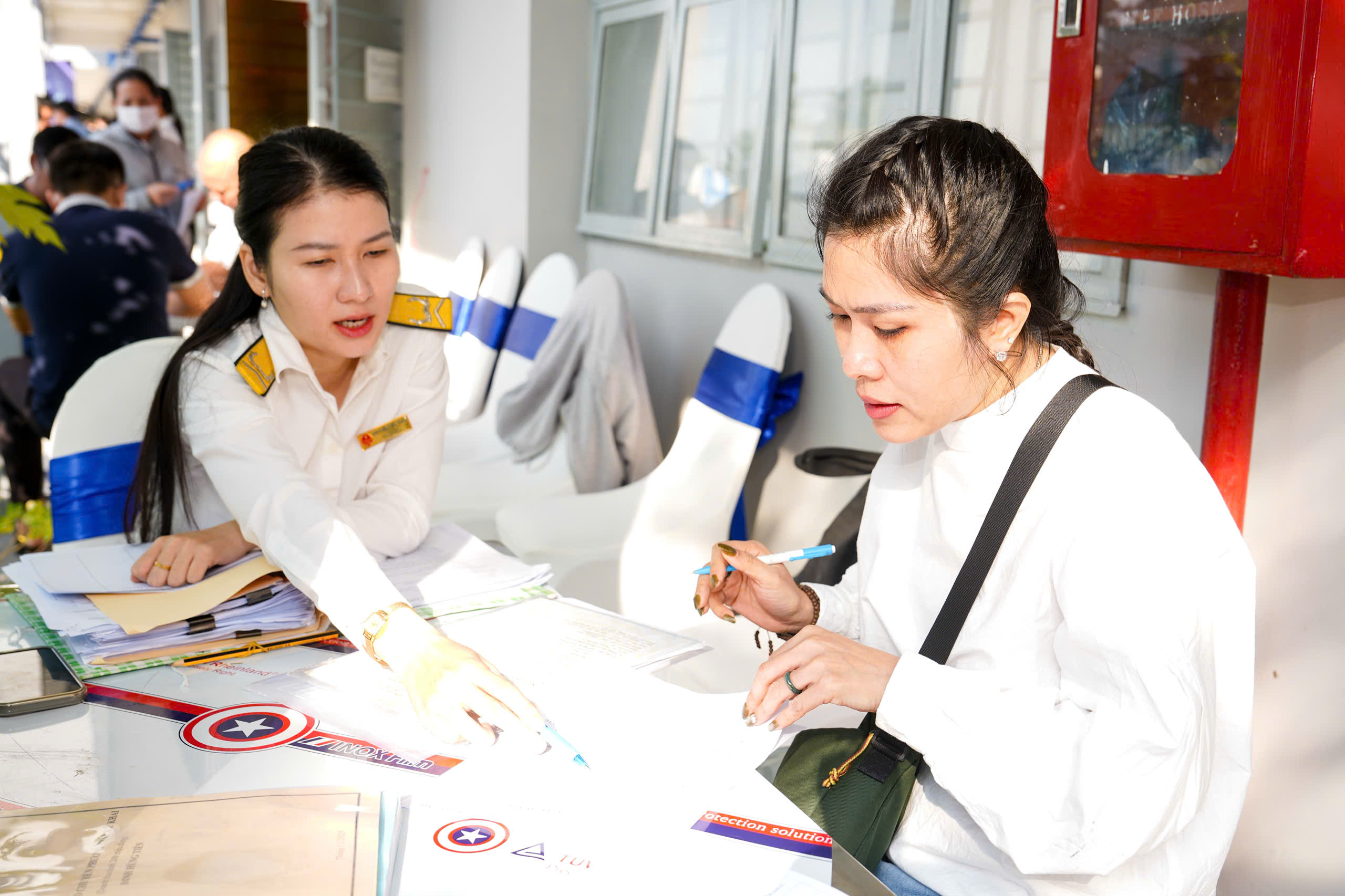 hộ kinh doanh - Ảnh 3.