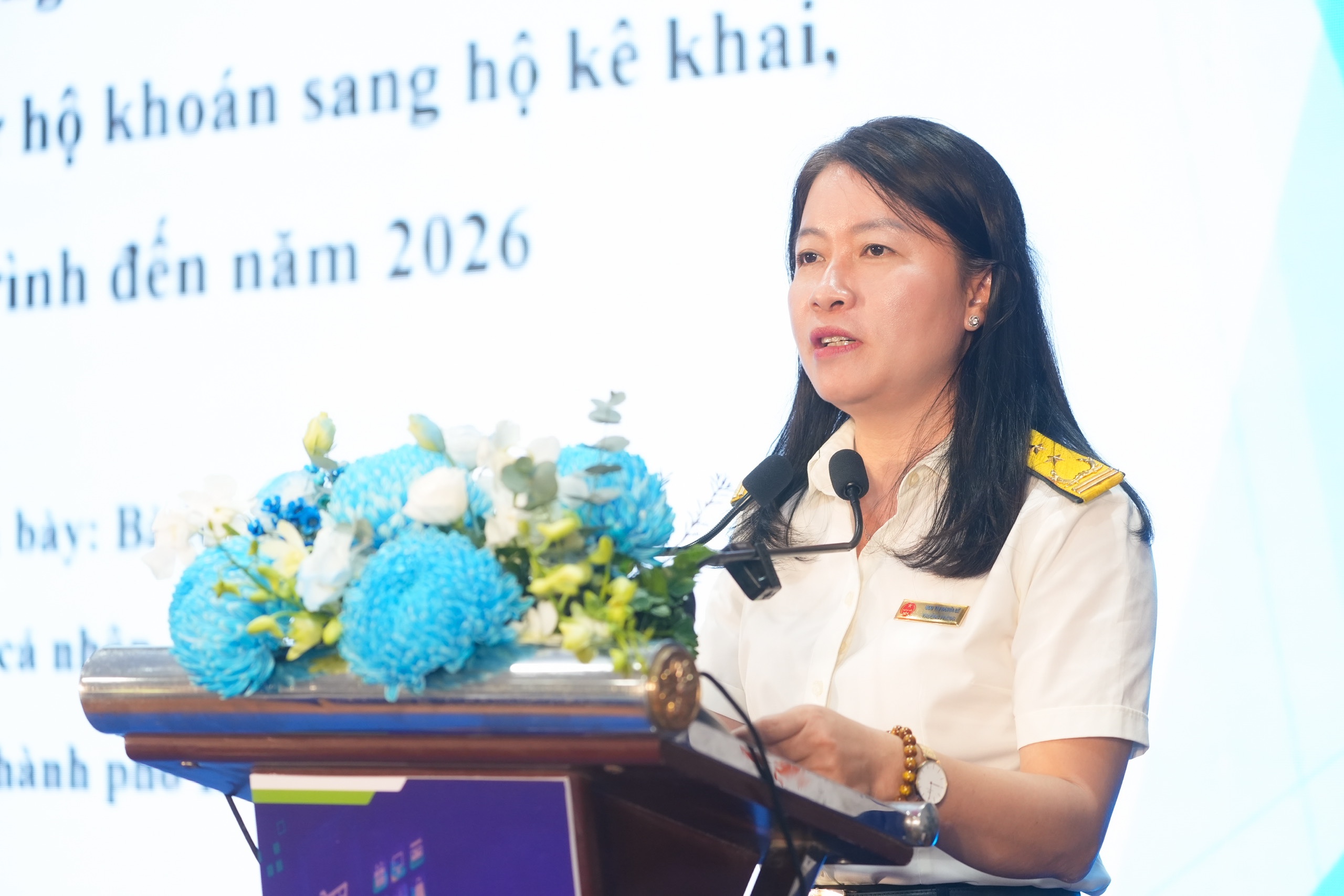 hộ kinh doanh - Ảnh 6.