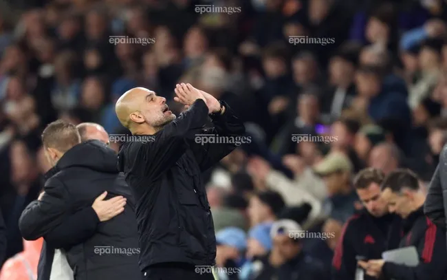 cu-soc-lon-dau-tien-trong-su-nghiep-cua-hlv-pep-guardiola (1).jpg