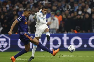 Greenwood trả giá đắt cho tội tấn công tình dục