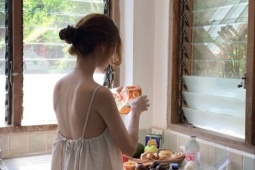 Ăn carb thế nào để giảm cân tích cực?