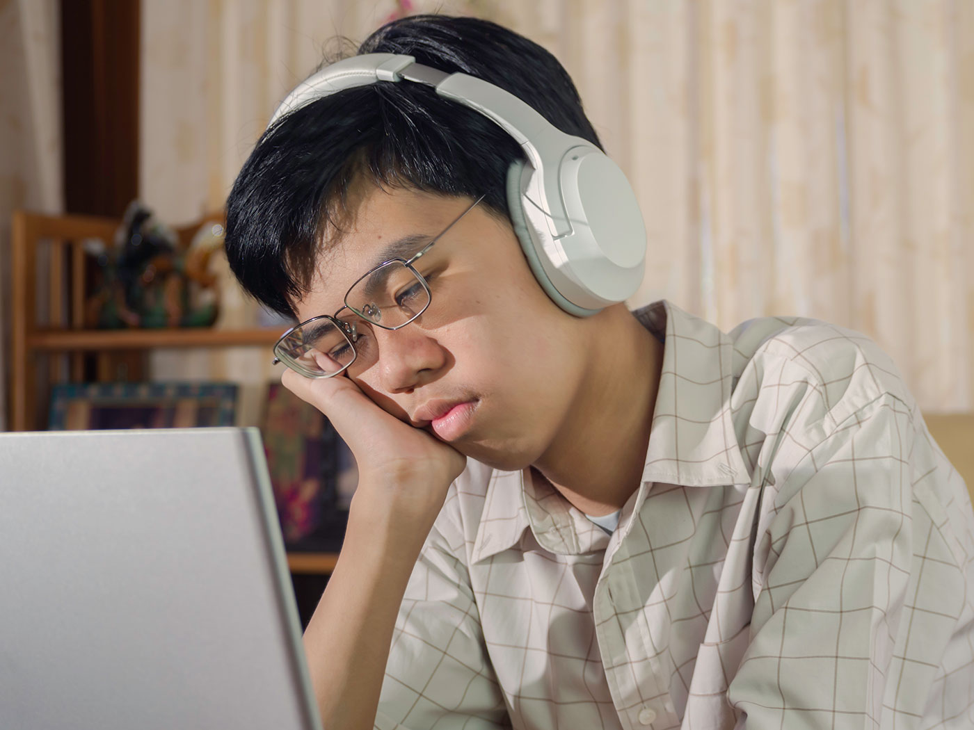 Viêm màng não do não mô cầu có thể tử vong trong 24 giờ- Ảnh 2. Viêm màng não do não mô cầu có thể tử vong trong 24 giờ- Ảnh 2.