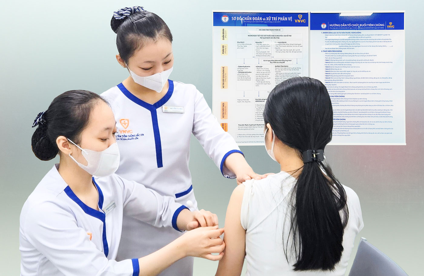 Viêm màng não do não mô cầu có thể tử vong trong 24 giờ- Ảnh 5. Viêm màng não do não mô cầu có thể tử vong trong 24 giờ- Ảnh 5.