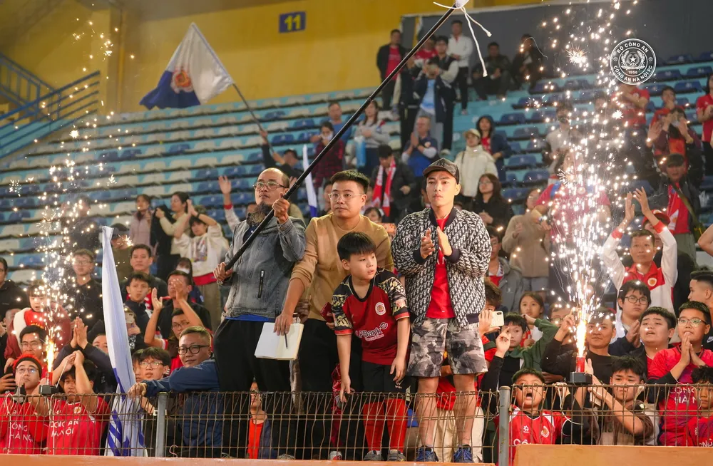 tran-quyet-dinh-cua-clb-cong-an-ha-noi (1).jpg