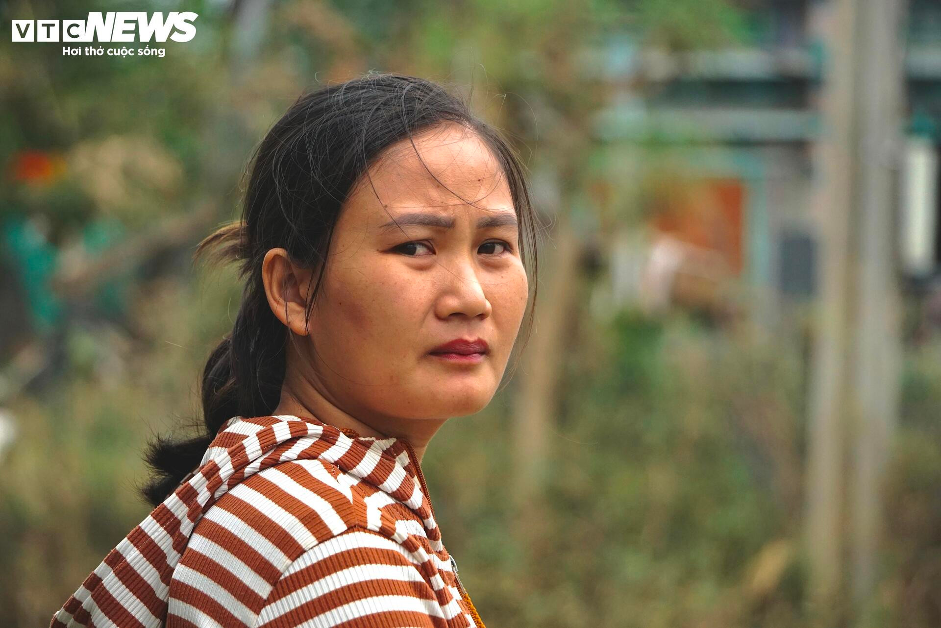 Người dân Đắk Lắk sau trận lụt lịch sử: Sống rồi, nhưng sống tiếp thế nào?- Ảnh 6.