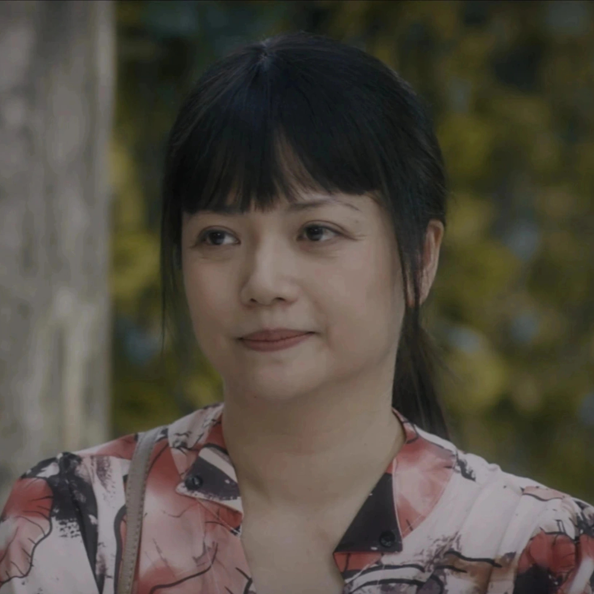 1764155630 116 Vbiz hien tai khong ai co doi mat dep hon