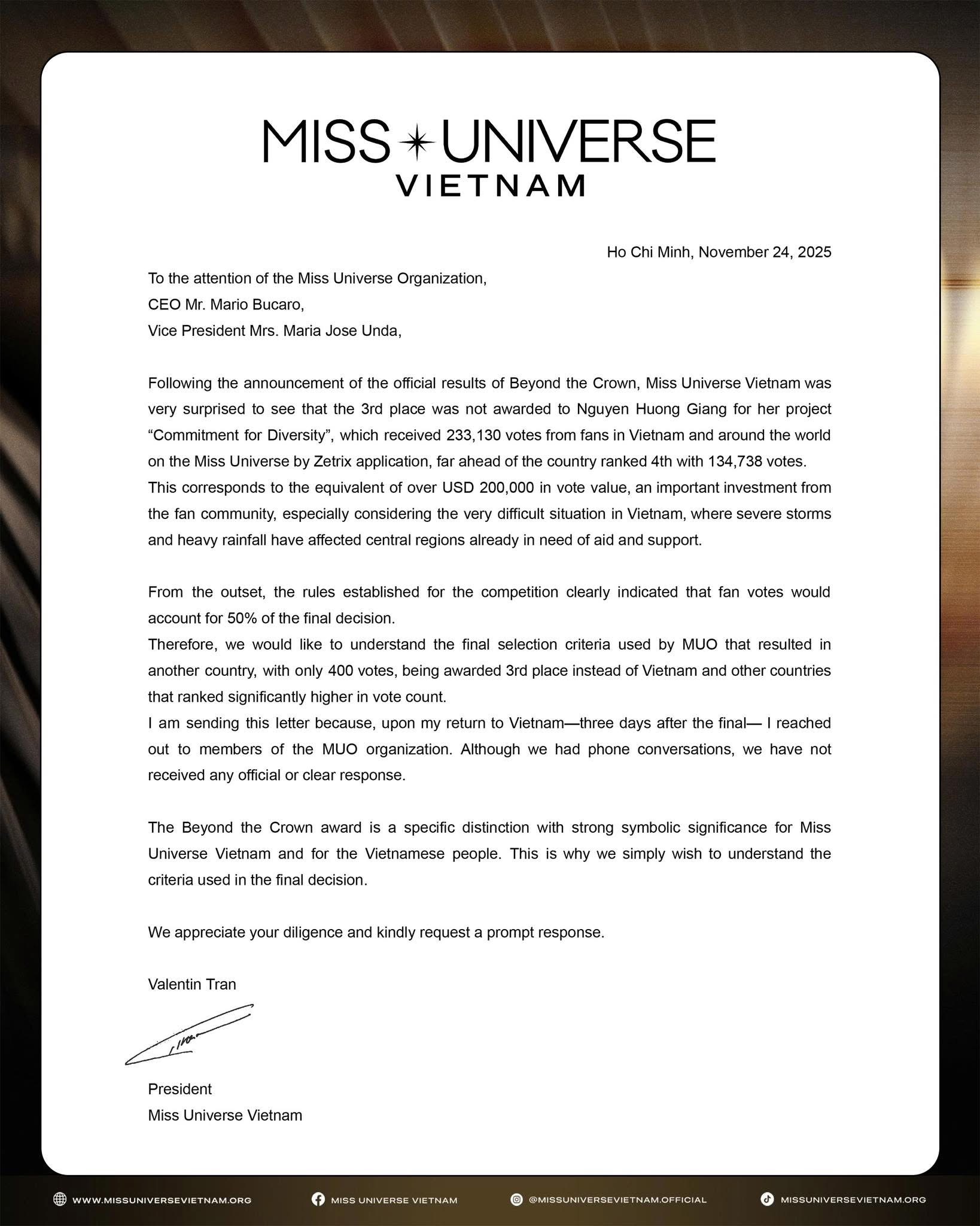 Hòa Minzy đã căng: 