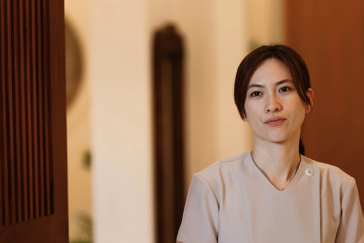 Phương Anh Đào giành giải Nữ diễn viên chính xuất sắc nhờ vai chính trong phim Mai.