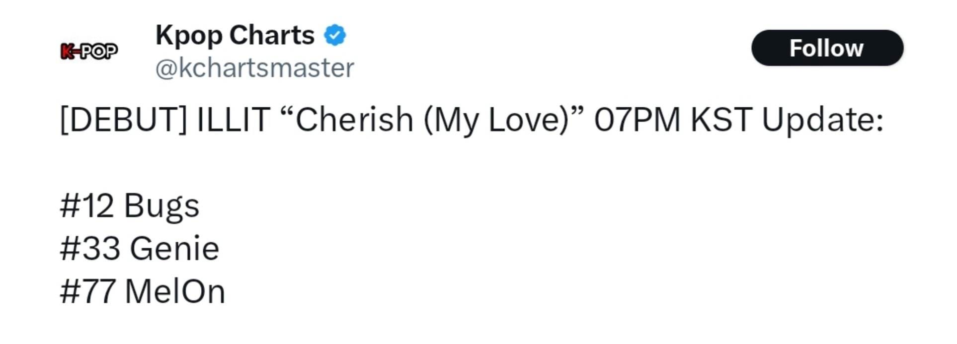 Ai cứu 5 mỹ nữ oan ức này với: Liên tiếp 3 lần comeback flop tan tành, cả năm trời bị vu khống bịa đặt- Ảnh 6.