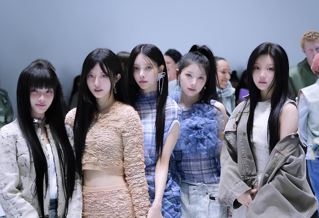 Ai cứu 5 mỹ nữ oan ức này với: Liên tiếp 3 lần comeback flop tan tành, cả năm trời bị vu khống bịa đặt- Ảnh 8.