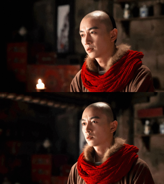 1764158653 131 Dung bo lo phim Trung Quoc moi chieu 27 phut