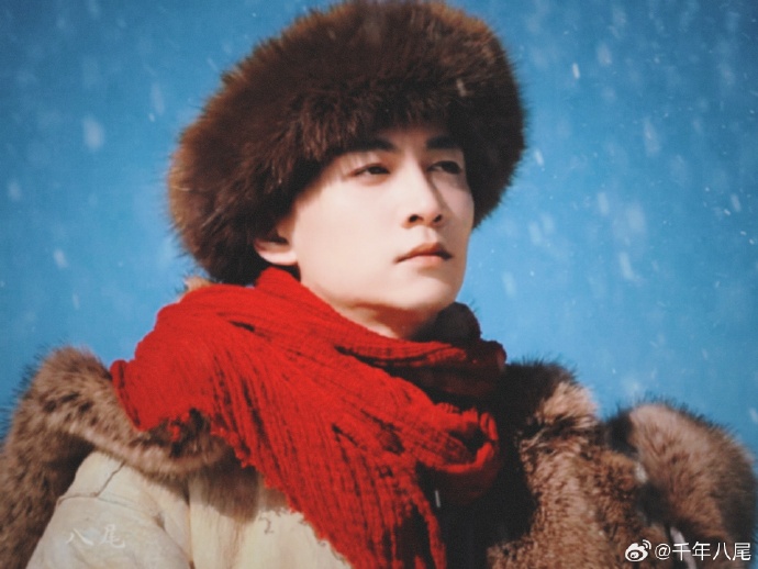 1764158658 185 Dung bo lo phim Trung Quoc moi chieu 27 phut