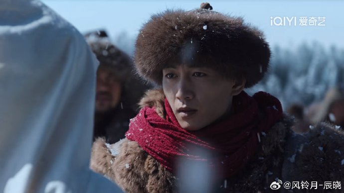 1764158658 948 Dung bo lo phim Trung Quoc moi chieu 27 phut