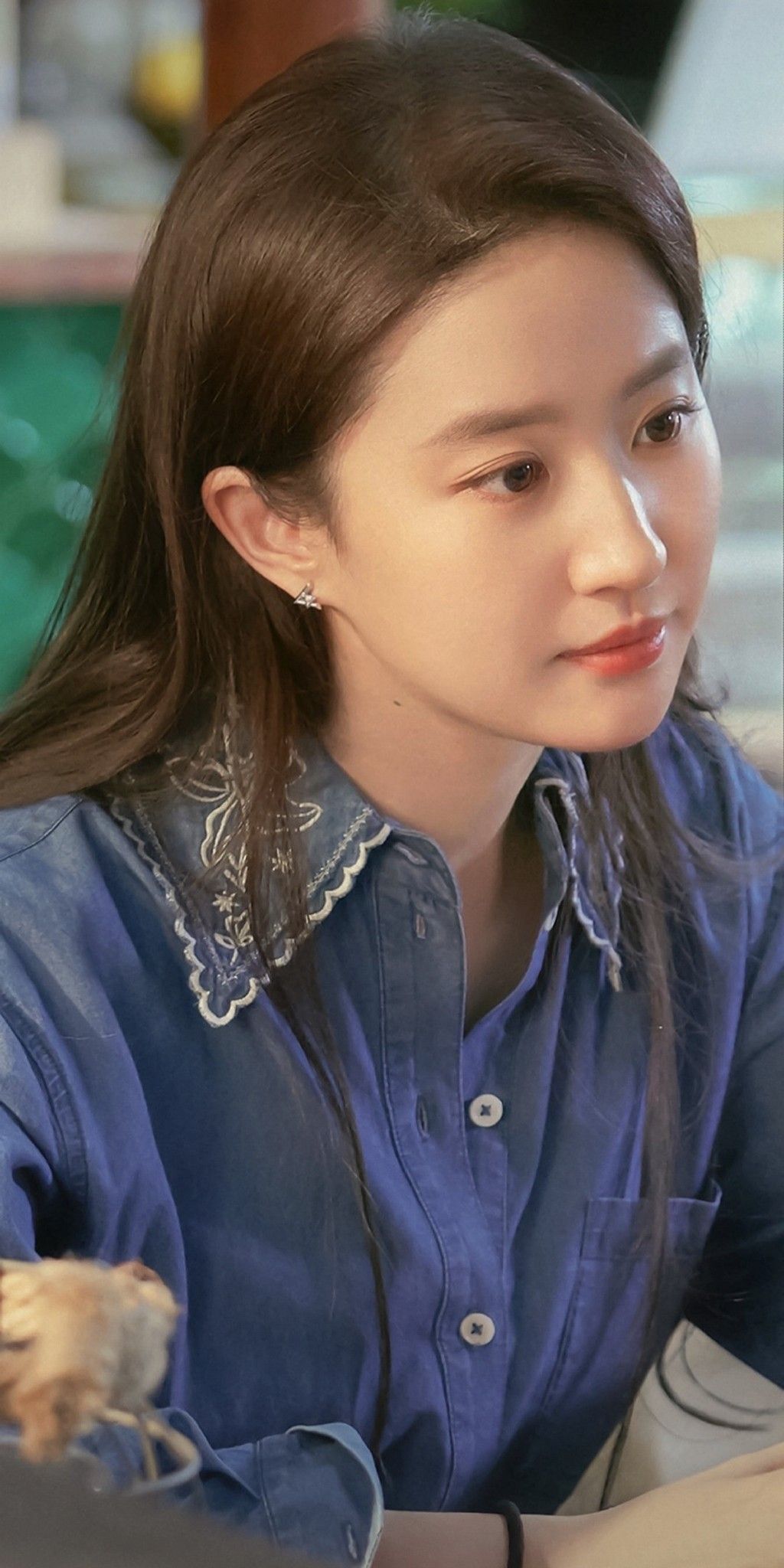 Cách cư xử với sếp để thăng tiến nhanh: 3 Không chạm , 3 không làm , 3 không nói - Ảnh 2.