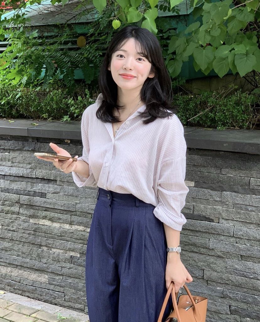 Lương 31 triệu, tiết kiệm 20 triệu: Còn 11 triệu tiêu mãi không hết!- Ảnh 2.