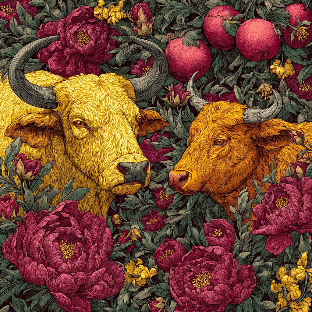 3 Con giáp may mắn năm 2026: Sự nghiệp thăng tiến , tài chính ổn định - Ảnh 2.