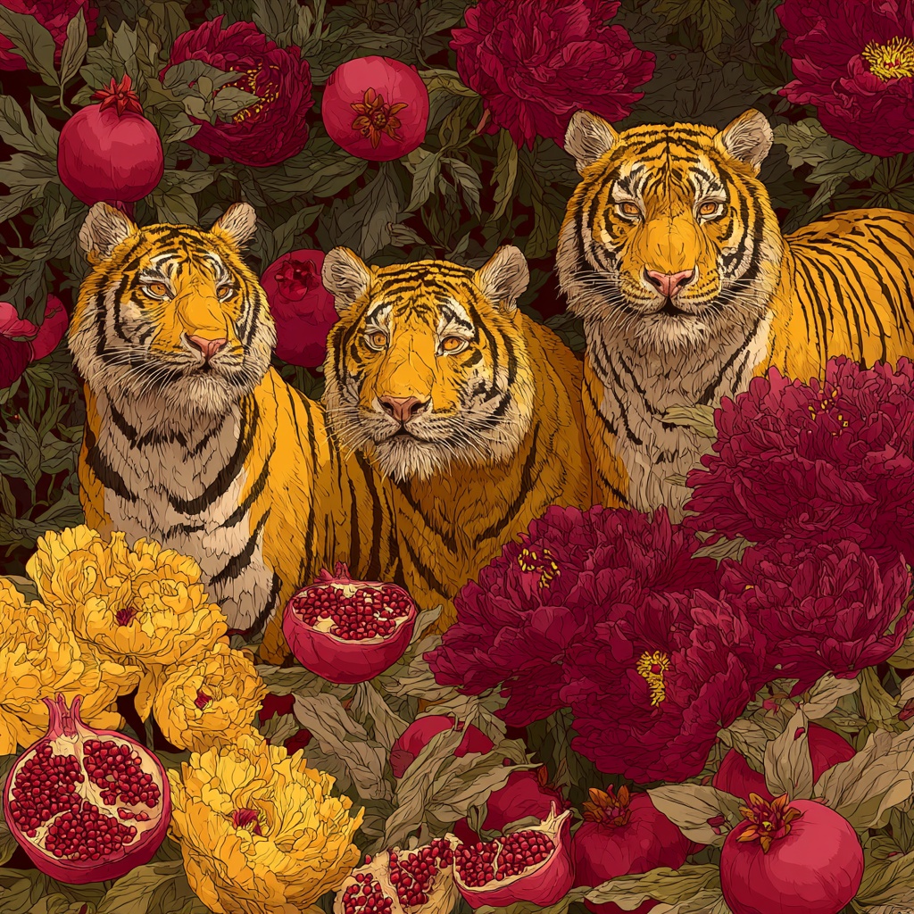 3 Con giáp may mắn năm 2026: Sự nghiệp thăng tiến , tài chính ổn định - Ảnh 3.