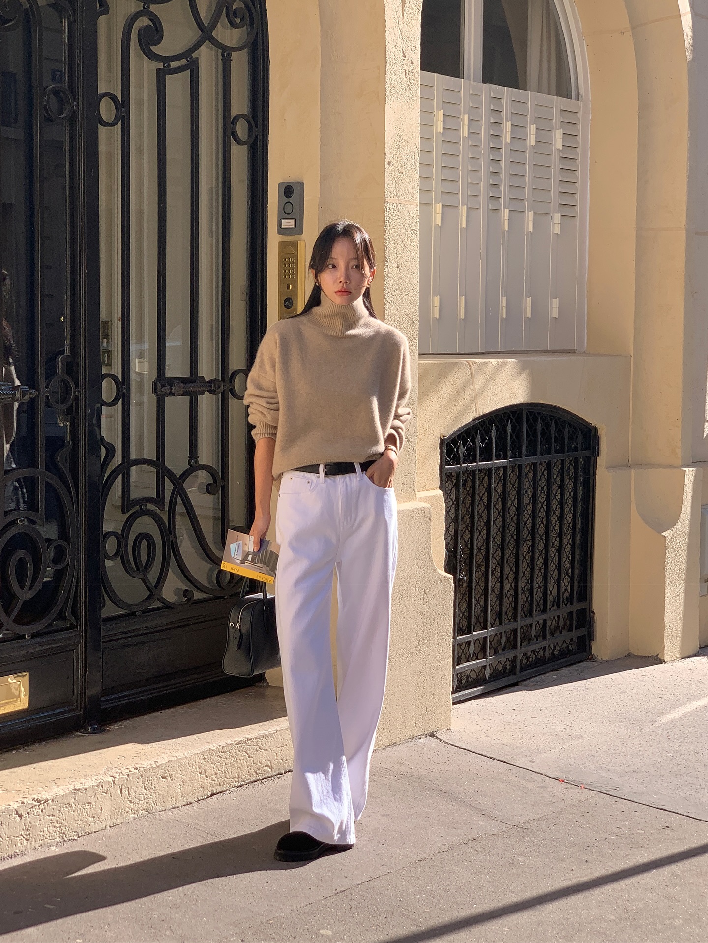 1764171279 477 4 mau quan cong so nay chuan thanh lich nhung