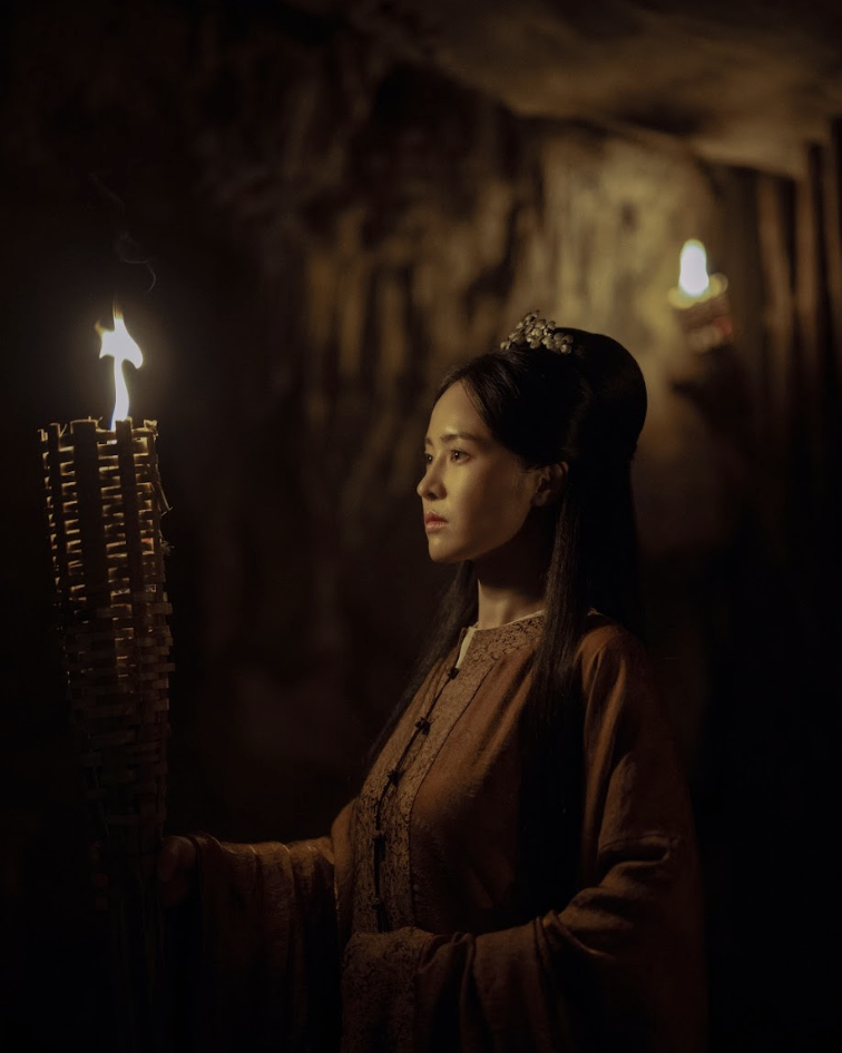 1764171319 263 Man anh Viet co 1 phim co trang nhat dinh