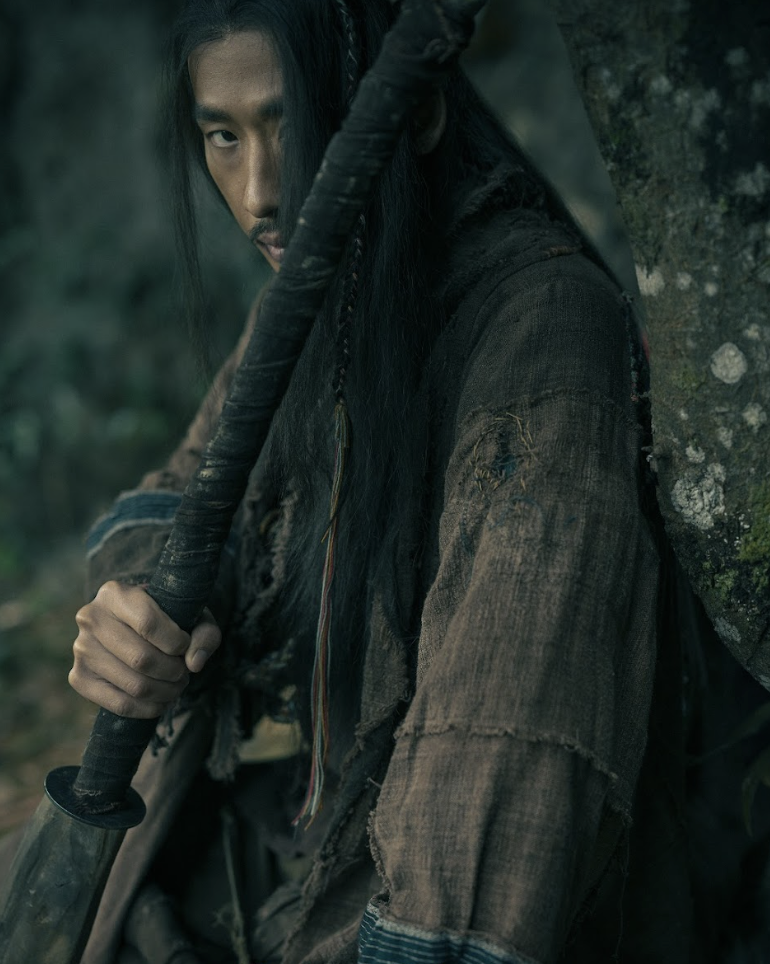 1764171320 391 Man anh Viet co 1 phim co trang nhat dinh