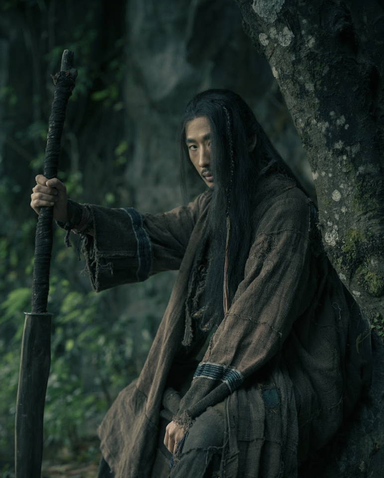 1764171320 499 Man anh Viet co 1 phim co trang nhat dinh