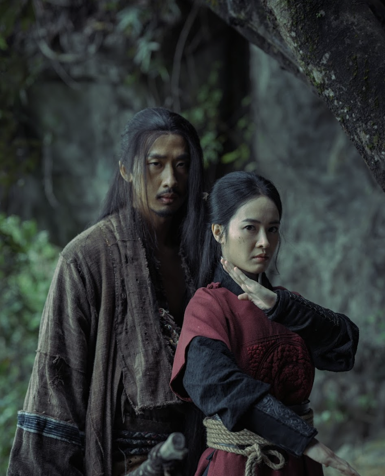 1764171321 375 Man anh Viet co 1 phim co trang nhat dinh