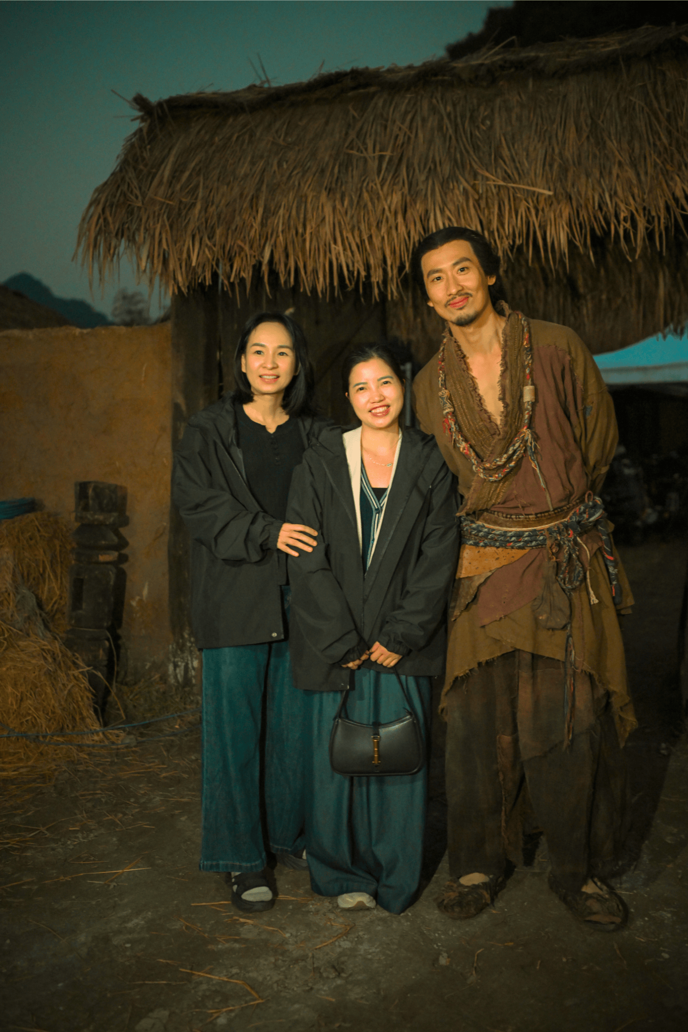 1764171322 174 Man anh Viet co 1 phim co trang nhat dinh