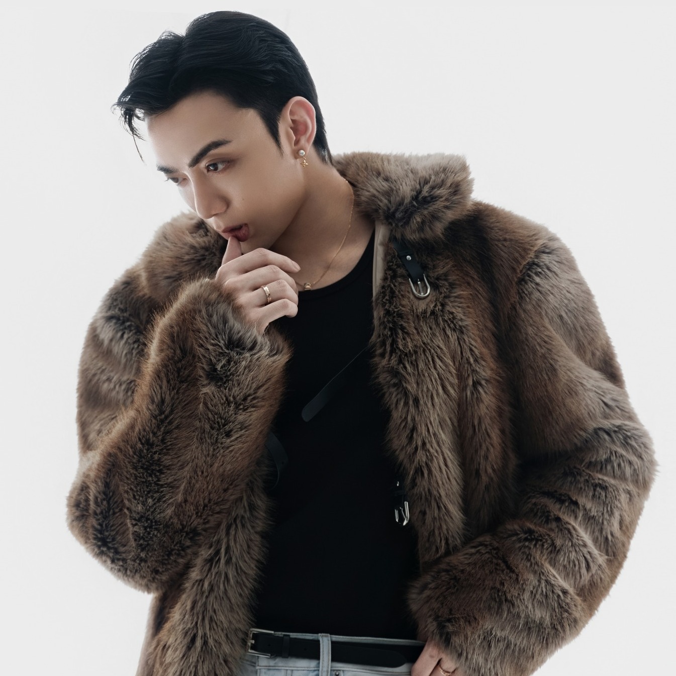 Công ty SOOBIN xin lỗi- Ảnh 3. Công ty SOOBIN xin lỗi- Ảnh 3.