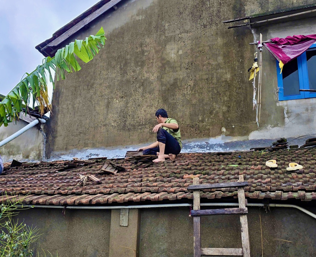 Hòa Thịnh - Ảnh 5.