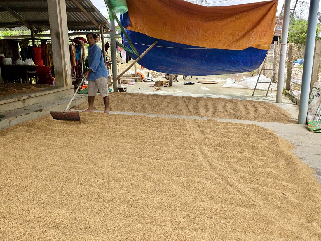 Hòa Thịnh - Ảnh 7.