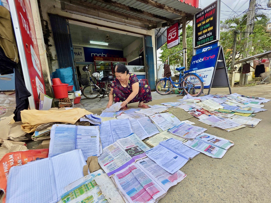 Hòa Thịnh - Ảnh 6.