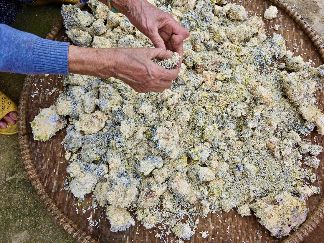 Hòa Thịnh - Ảnh 8.