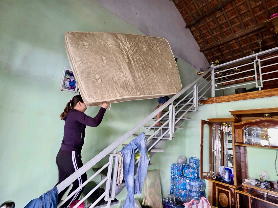 Hòa Thịnh - Ảnh 9.