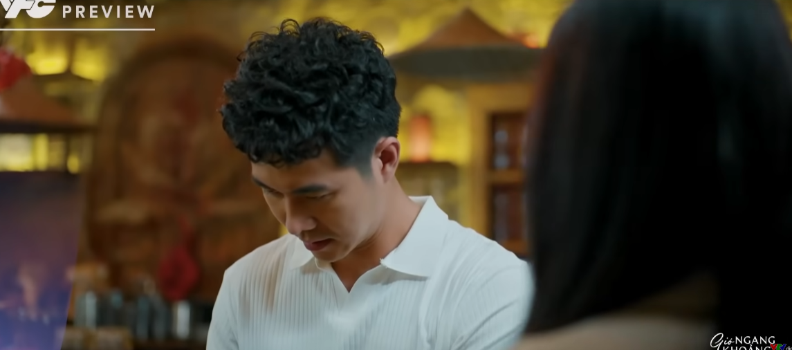 1764173245 373 Lo ket phim Gio Ngang Khoang Troi Xanh Chi duy