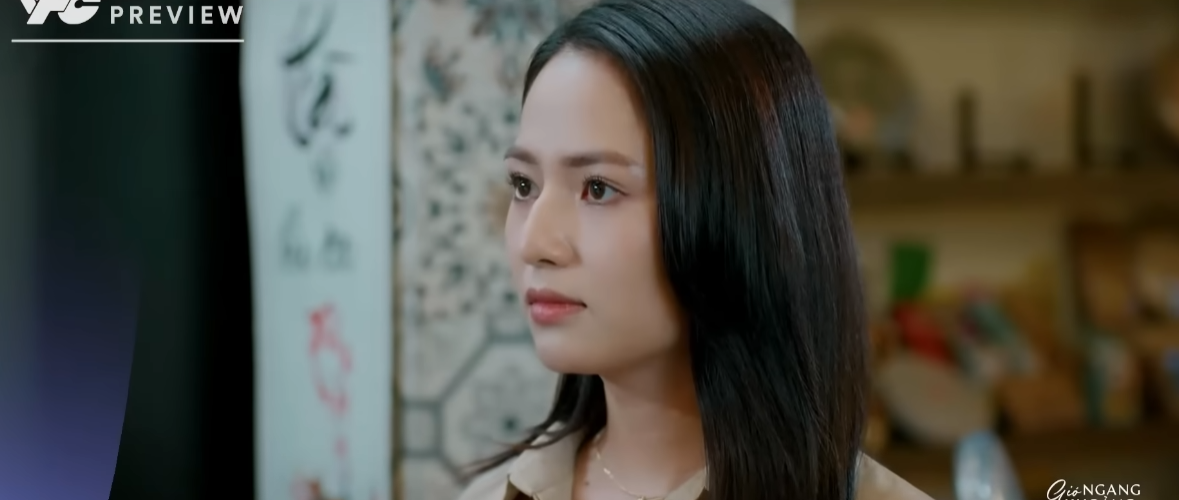 1764173246 867 Lo ket phim Gio Ngang Khoang Troi Xanh Chi duy