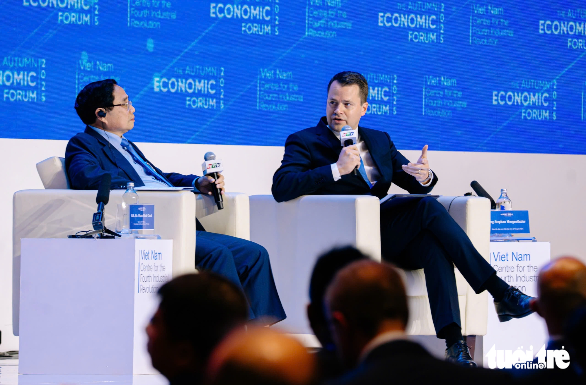 thủ tướng - Ảnh 3.