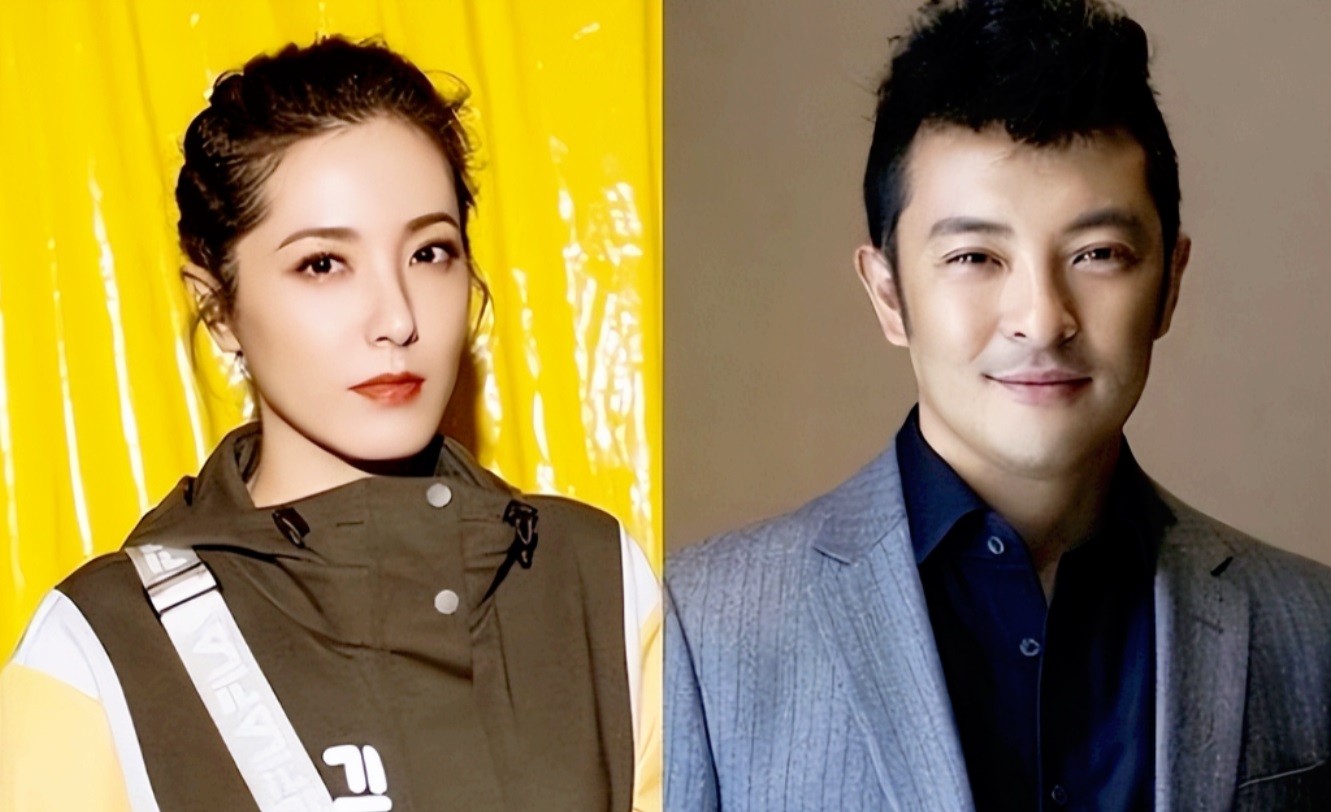 1764180658 790 My nhan duy nhat duoc menh danh 200 nam nua