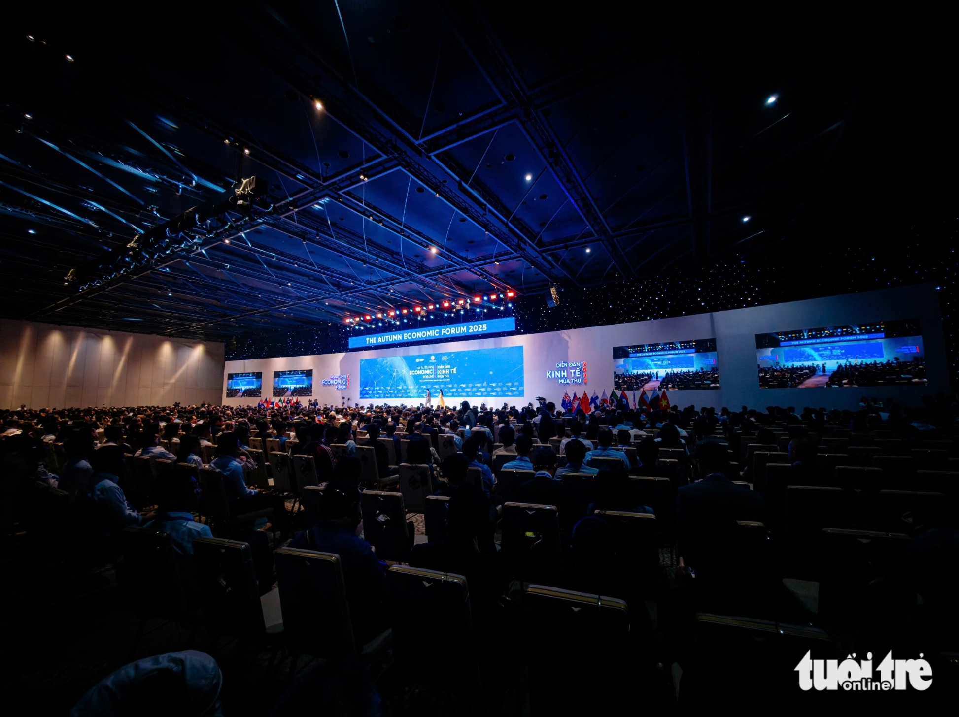 IMF, Liên hợp quốc hiến kế để Việt Nam đạt mục tiêu xanh - Ảnh 2.