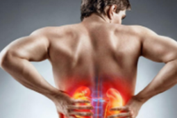 Đồ uống nào tốt cho người bệnh thận?